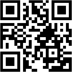 Scan QR-Code