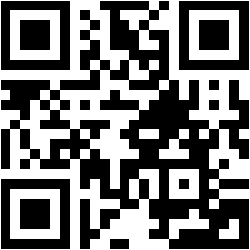 Scan QR-Code