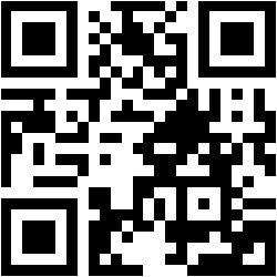 Scan QR-Code Scan QR-Code