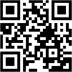 Scan QR-Code