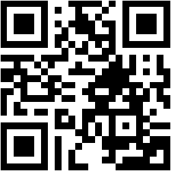 Scan QR-Code