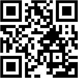 Scan QR-Code