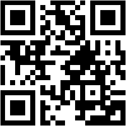 Scan QR-Code