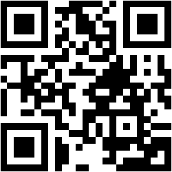 Scan QR-Code