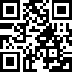 Scan QR-Code