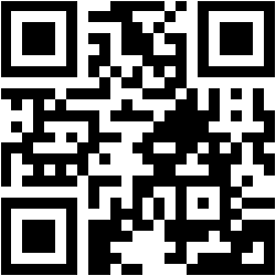 Scan QR-Code Scan QR-Code