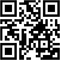 Scan QR-Code