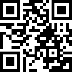 Scan QR-Code