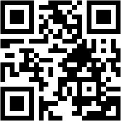 Scan QR-Code