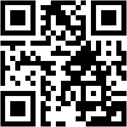Scan QR-Code Scan QR-Code