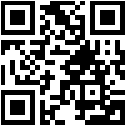 Scan QR-Code