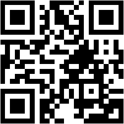 Scan QR-Code