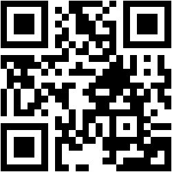 Scan QR-Code Scan QR-Code