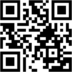 Scan QR-Code Scan QR-Code