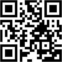 Scan QR-Code Scan QR-Code