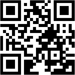 Scan QR-Code Scan QR-Code