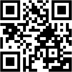 Scan QR-Code Scan QR-Code
