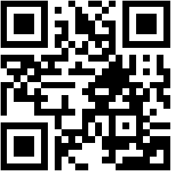 Scan QR-Code Scan QR-Code