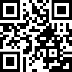 Scan QR-Code