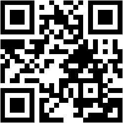 Scan QR-Code Scan QR-Code