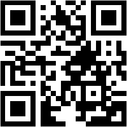 Scan QR-Code Scan QR-Code