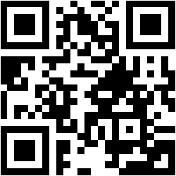Scan QR-Code Scan QR-Code