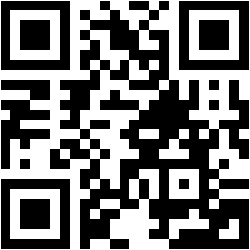 Scan QR-Code