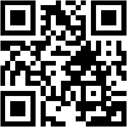 Scan QR-Code