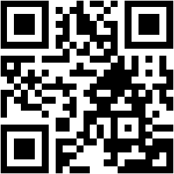 Scan QR-Code