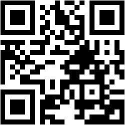 Scan QR-Code