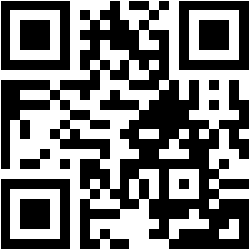 Scan QR-Code