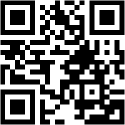 Scan QR-Code