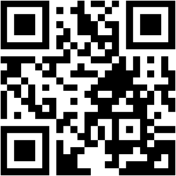 Scan QR-Code