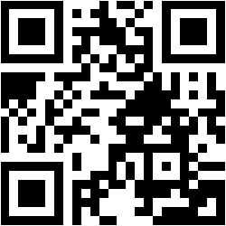 Scan QR-Code