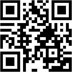 Scan QR-Code
