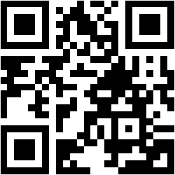 Scan QR-Code