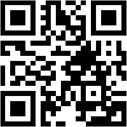 Scan QR-Code