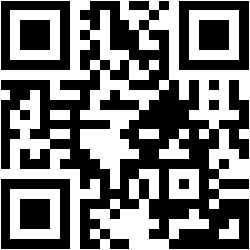 Scan QR-Code