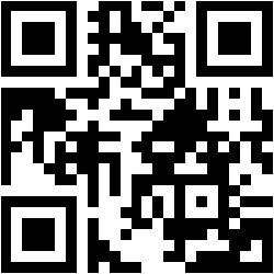 Scan QR-Code