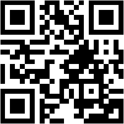 Scan QR-Code