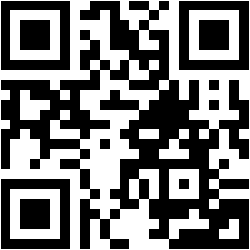 Scan QR-Code