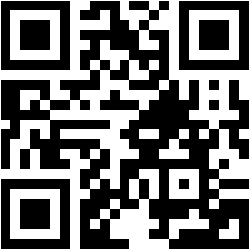 Scan QR-Code Scan QR-Code