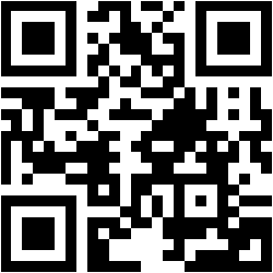 Scan QR-Code