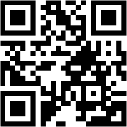 Scan QR-Code