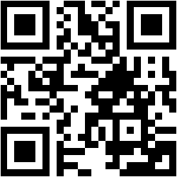 Scan QR-Code
