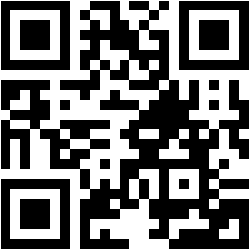 Scan QR-Code