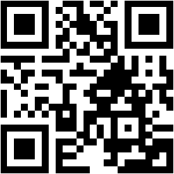Scan QR-Code