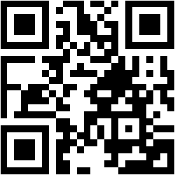 Scan QR-Code