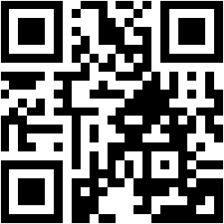 Scan QR-Code