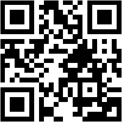Scan QR-Code